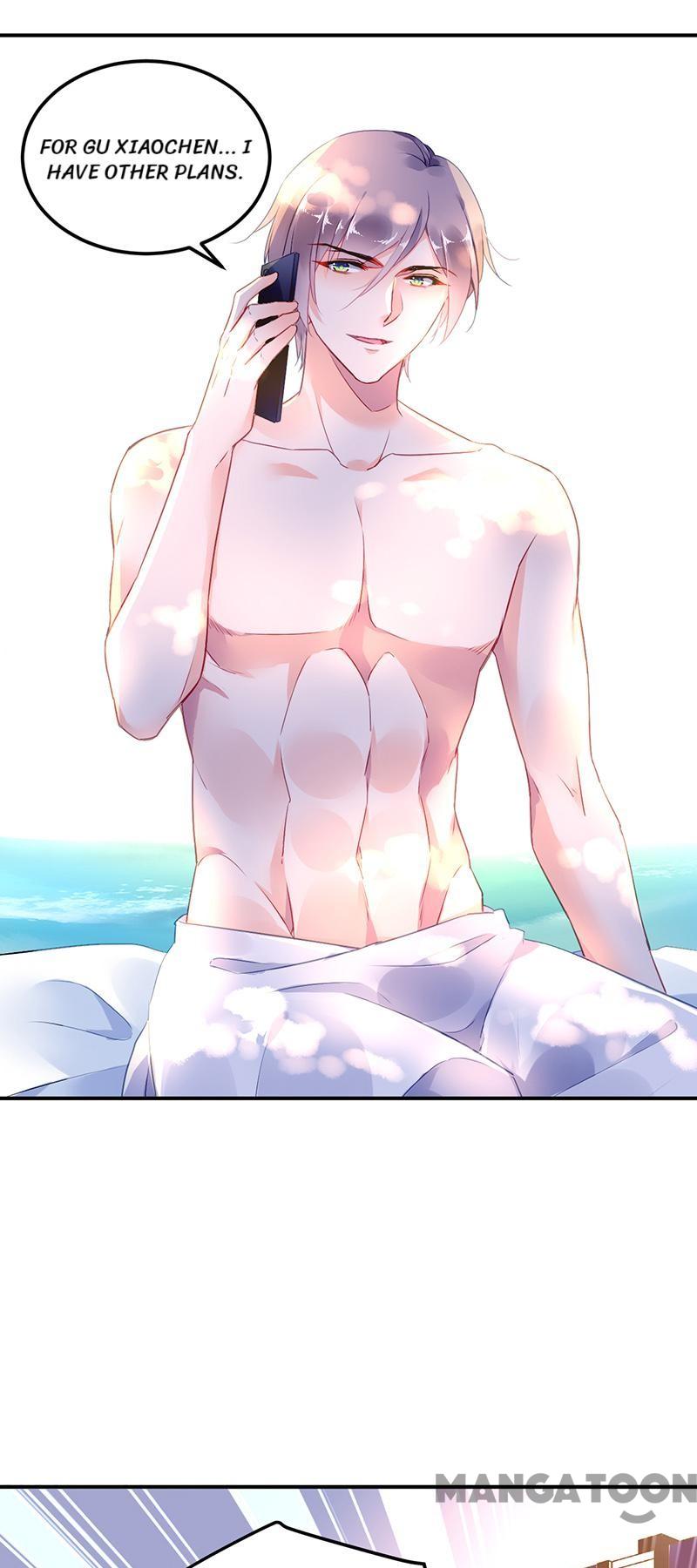 Page 13 of Chapter 9