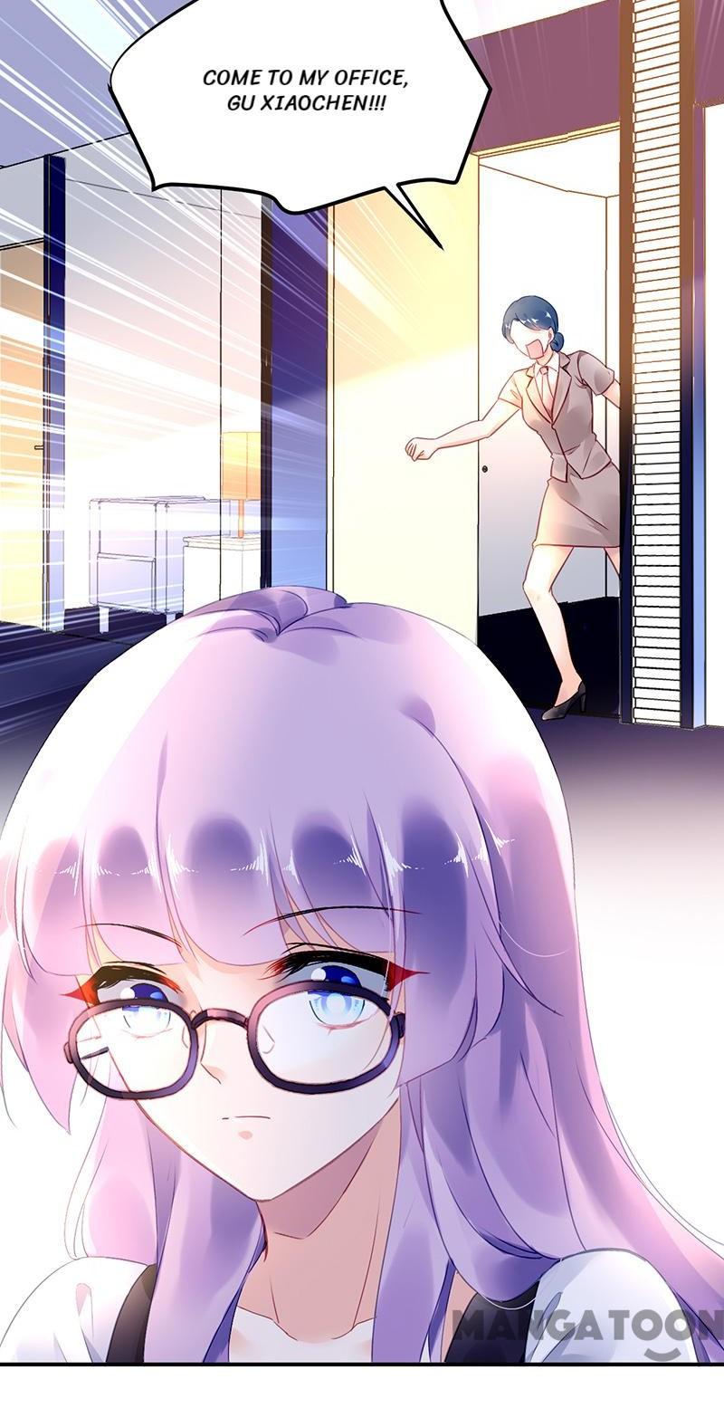 Page 14 of Chapter 9