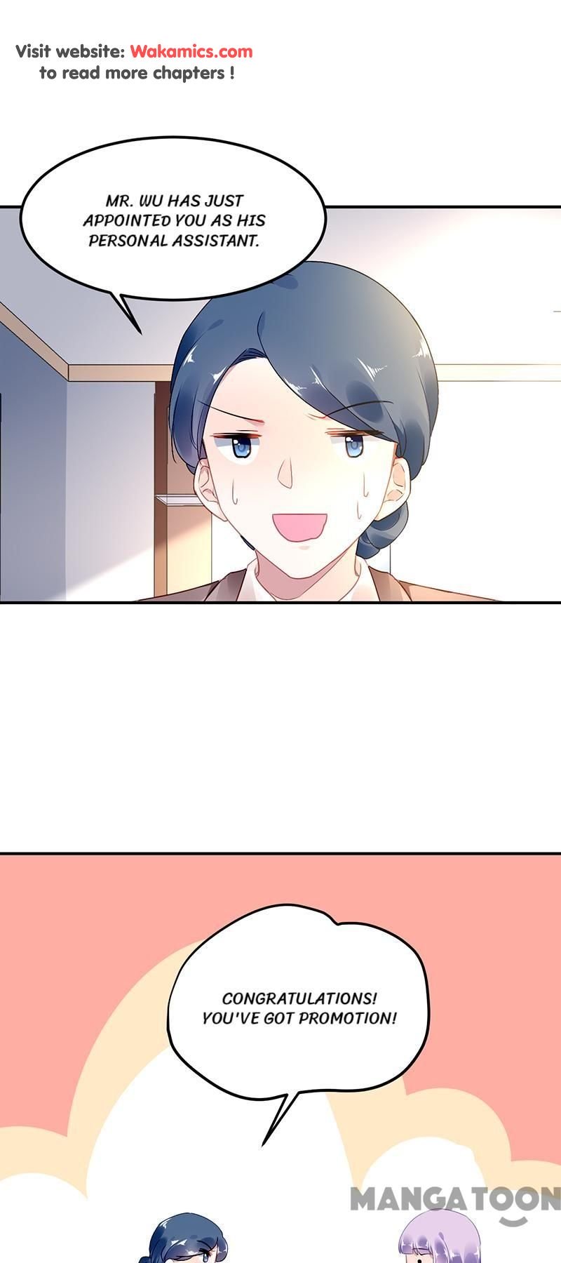 Page 15 of Chapter 9