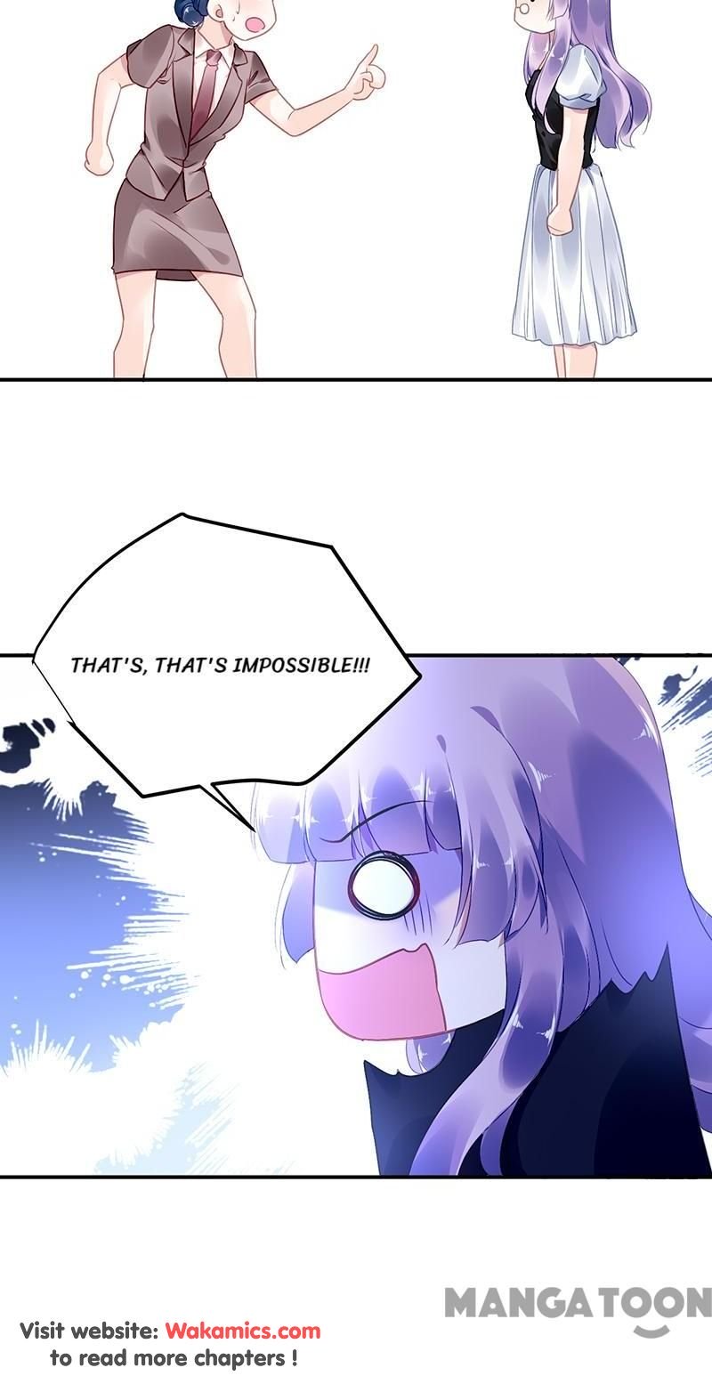 Page 16 of Chapter 9