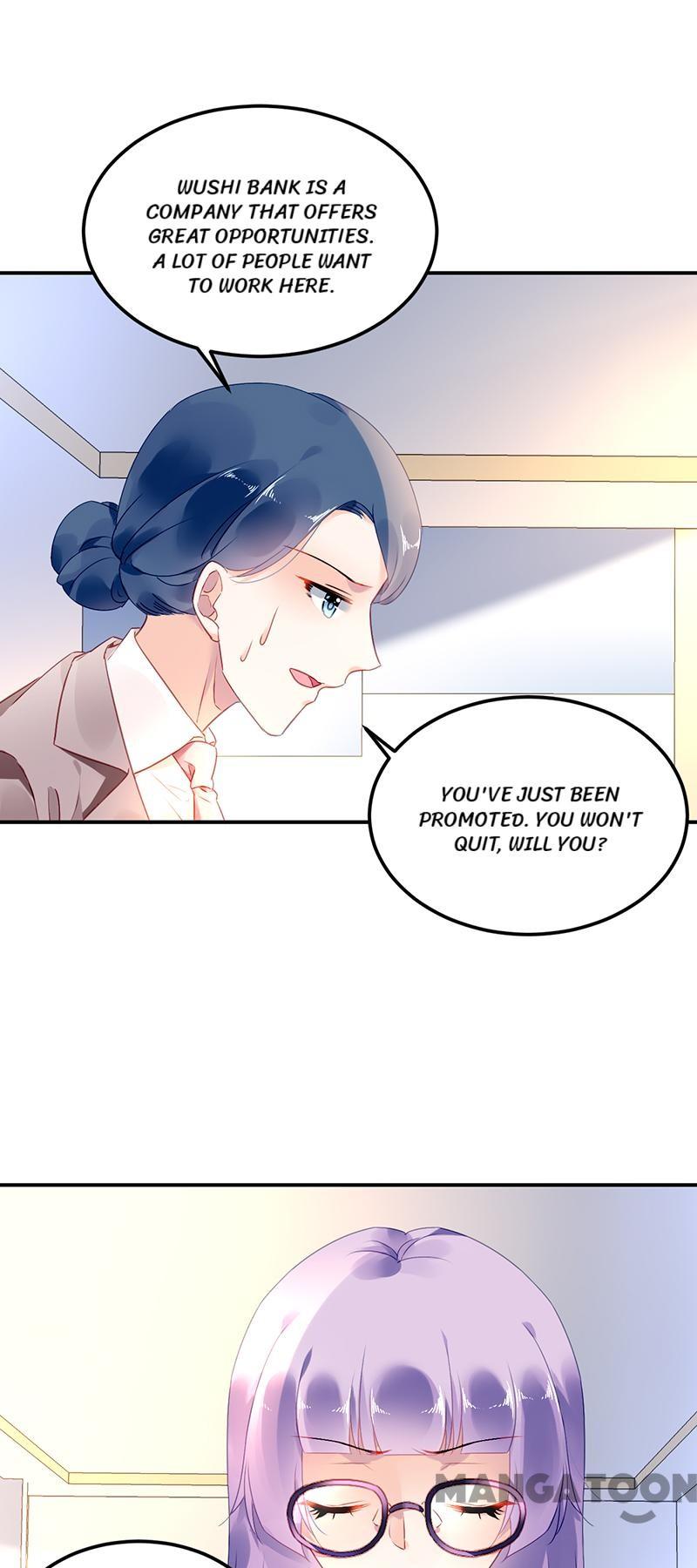 Page 17 of Chapter 9
