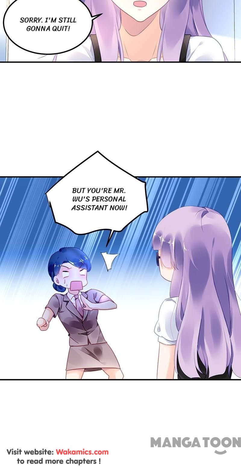 Page 18 of Chapter 9