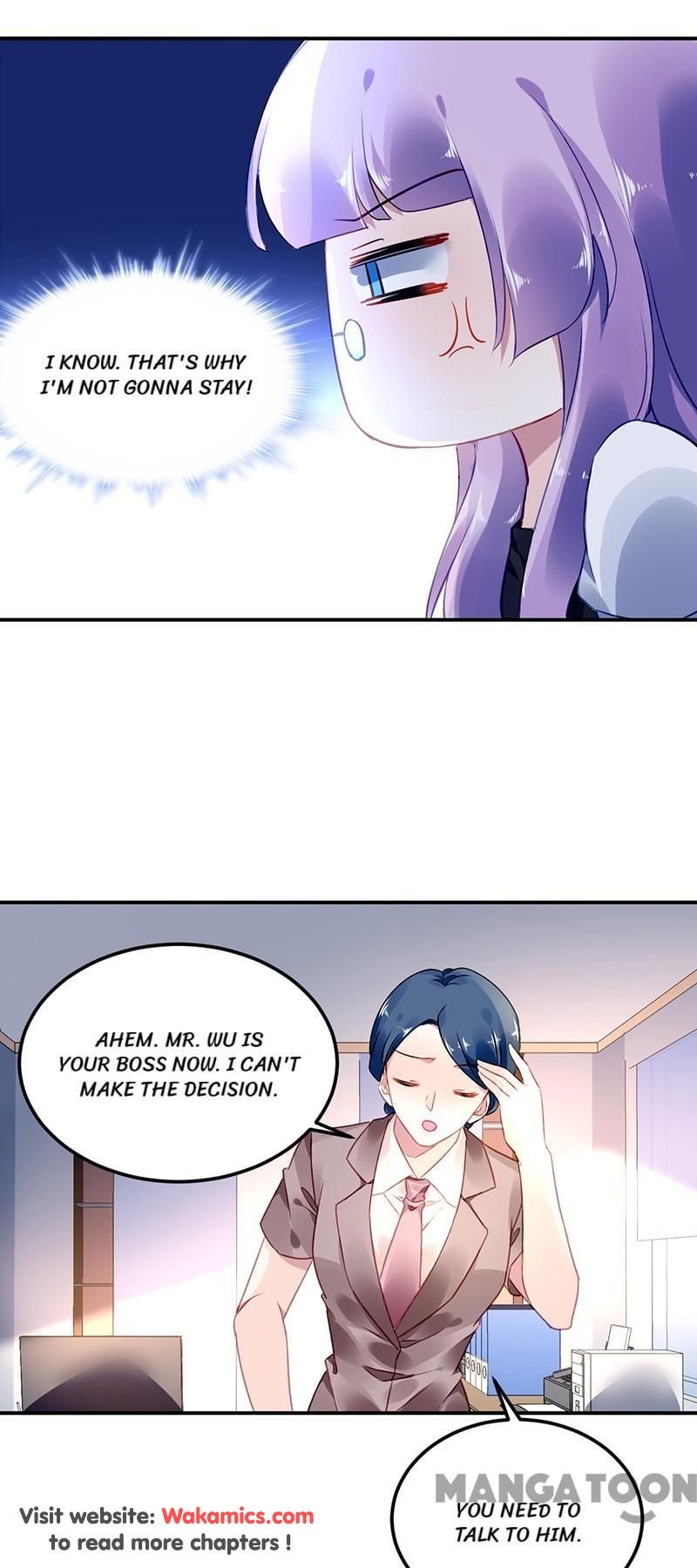 Page 19 of Chapter 9