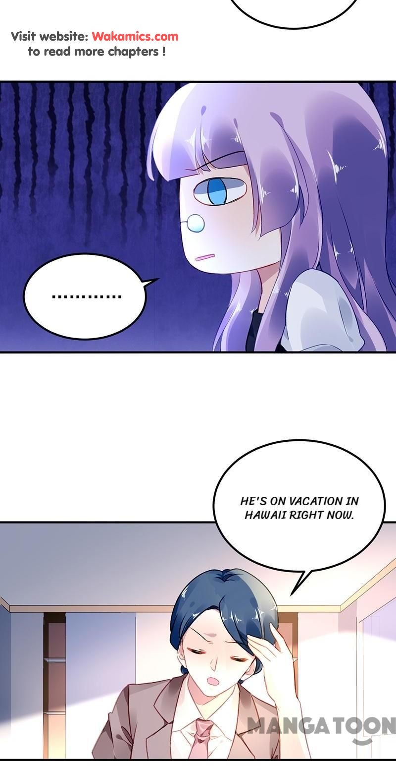 Page 20 of Chapter 9