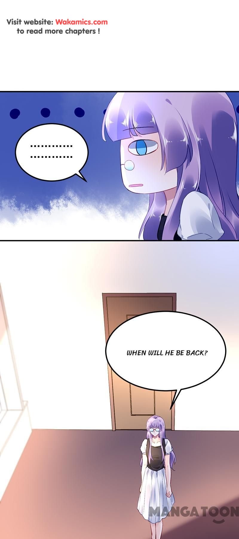 Page 21 of Chapter 9