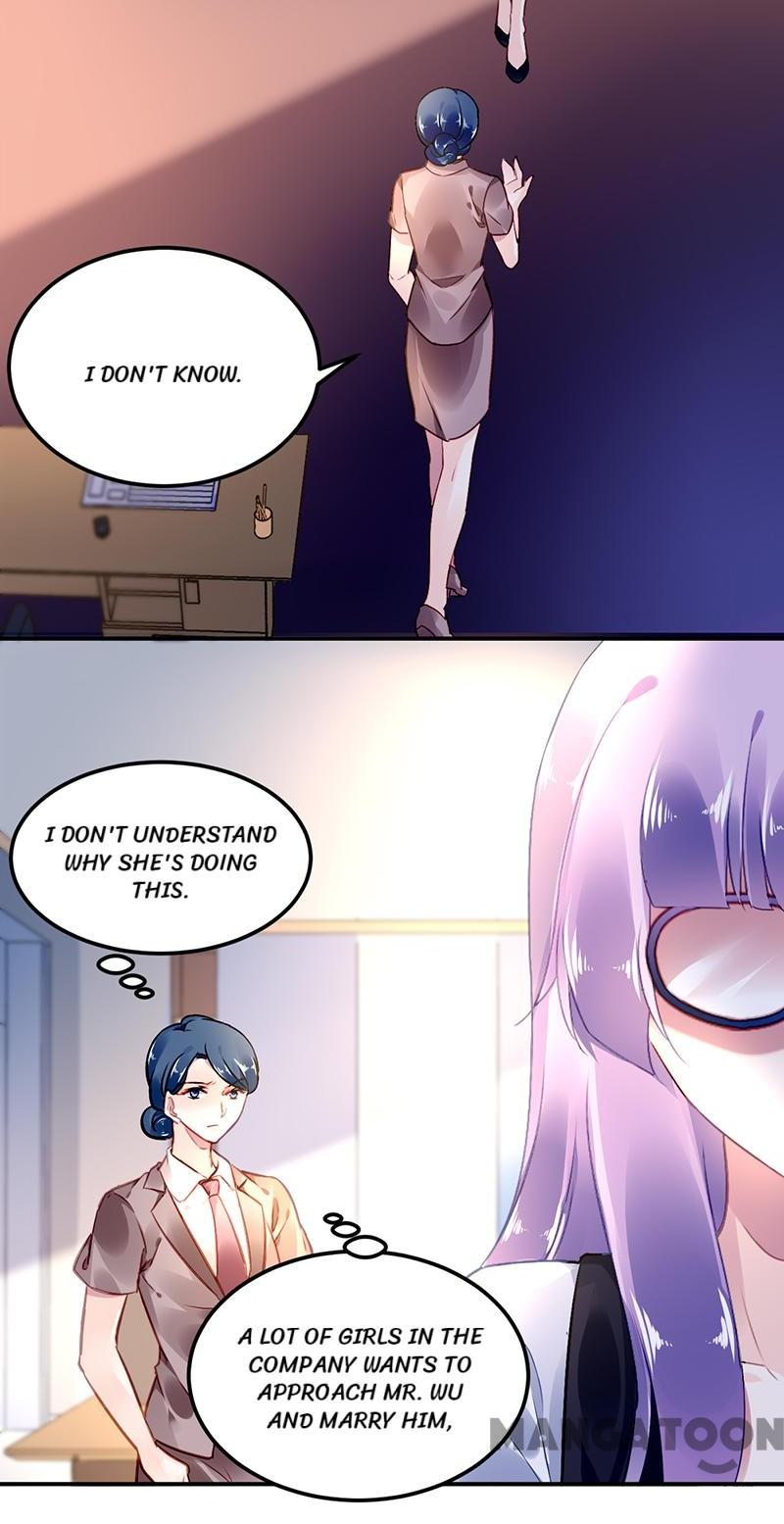 Page 22 of Chapter 9