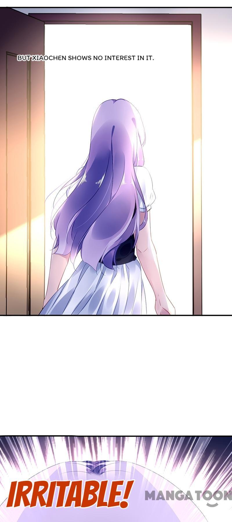 Page 23 of Chapter 9