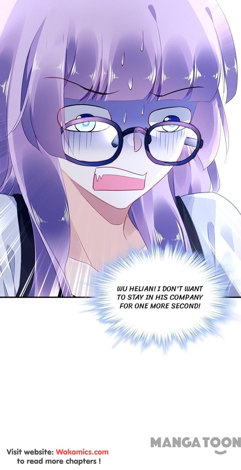 Page 24 of Chapter 9