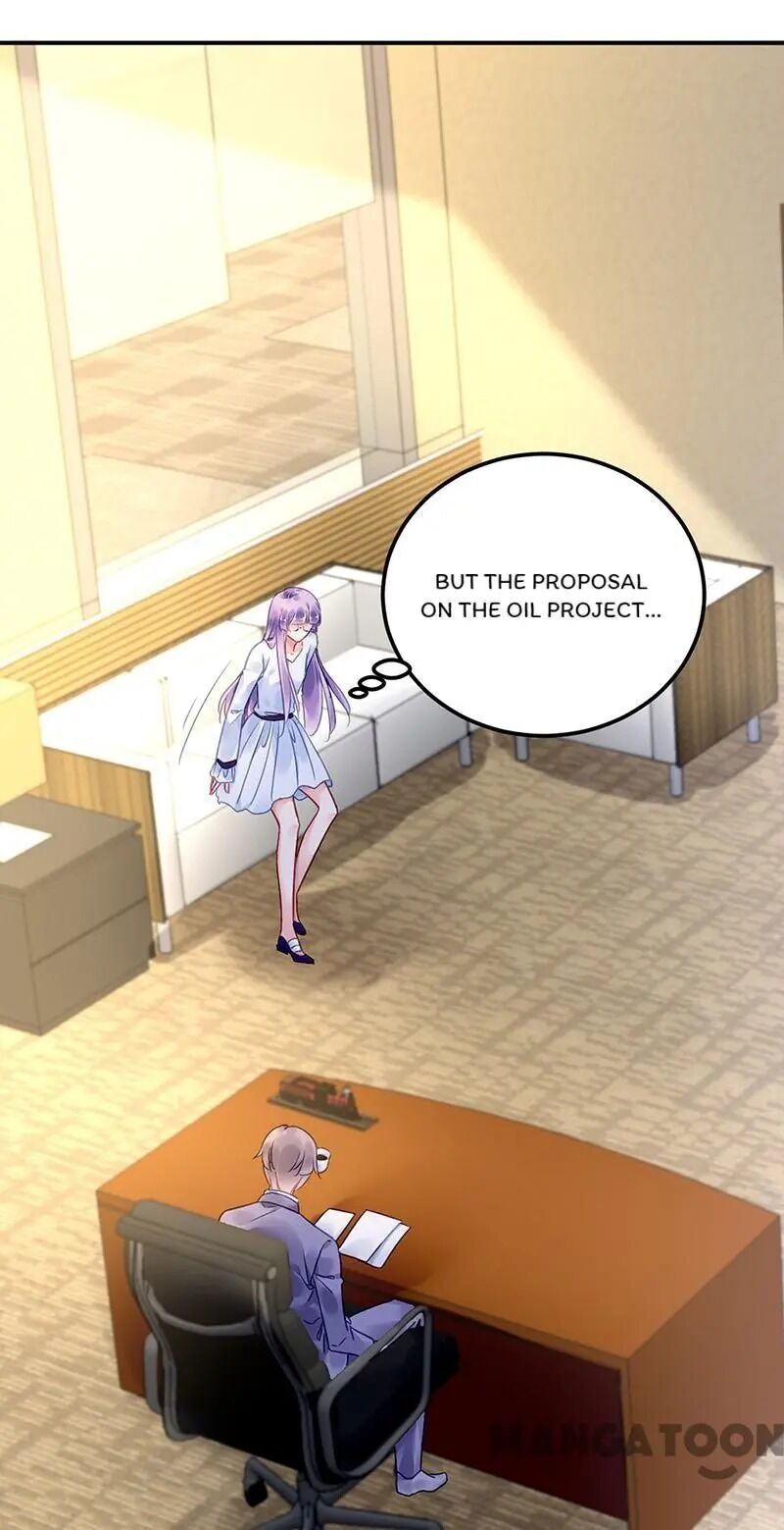 Page 1 of Chapter 90