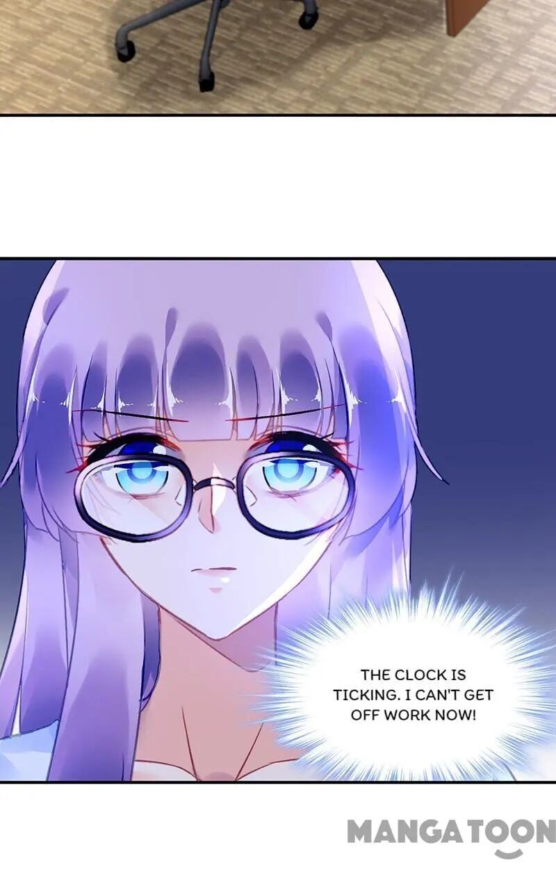 Page 2 of Chapter 90
