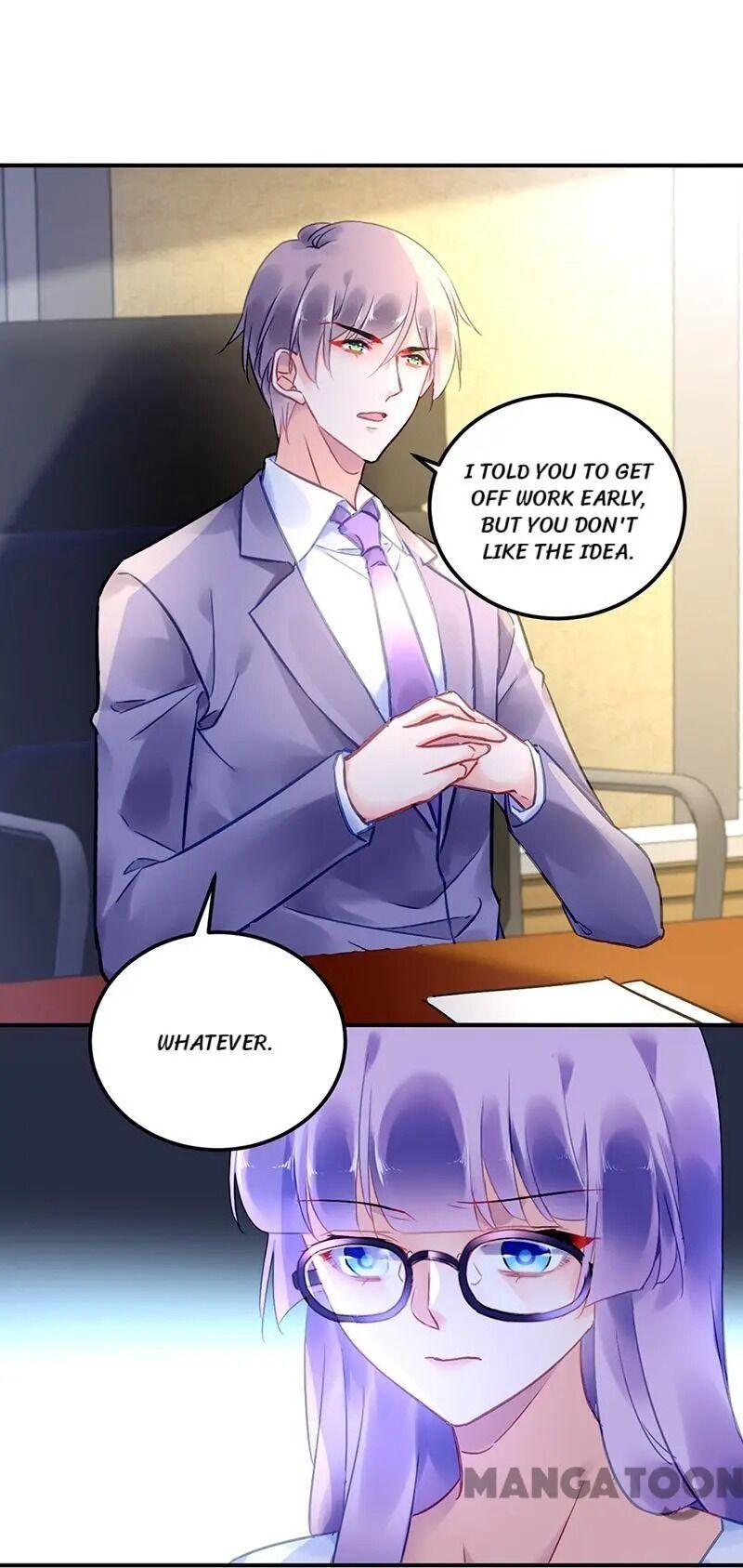 Page 3 of Chapter 90