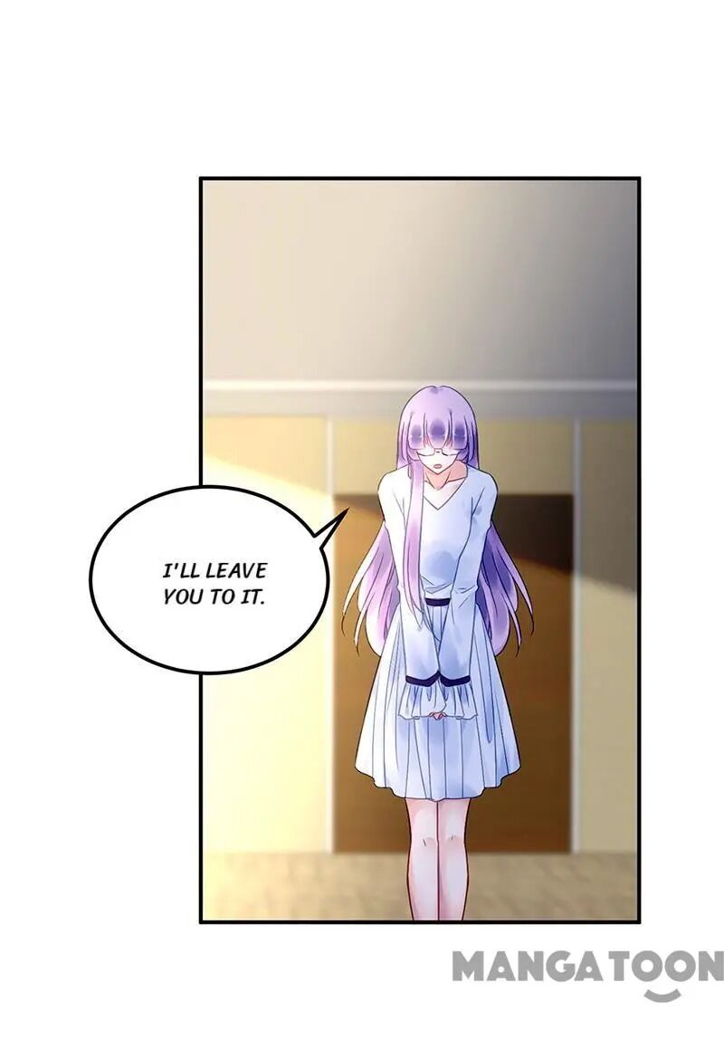 Page 4 of Chapter 90