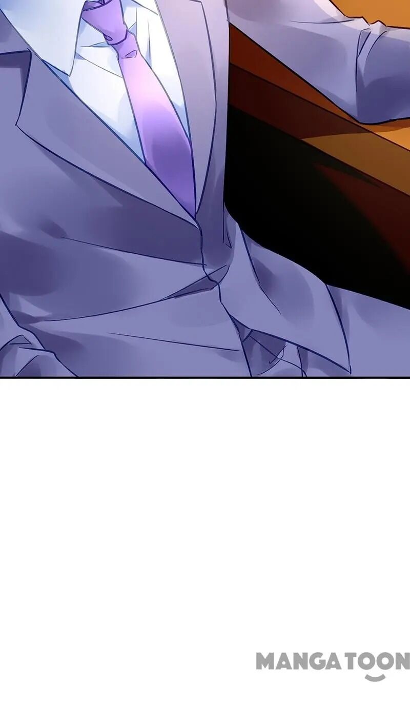 Page 6 of Chapter 90