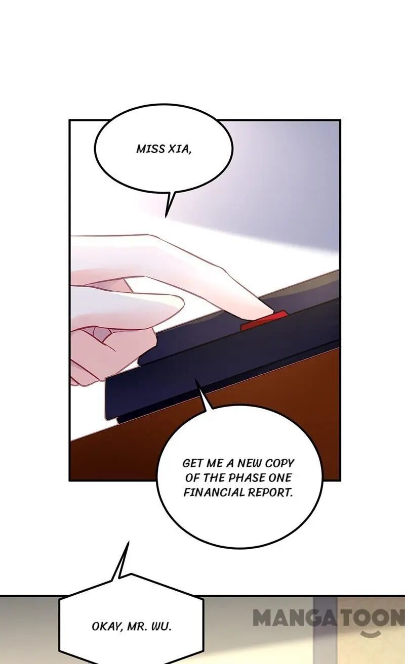 Page 7 of Chapter 90