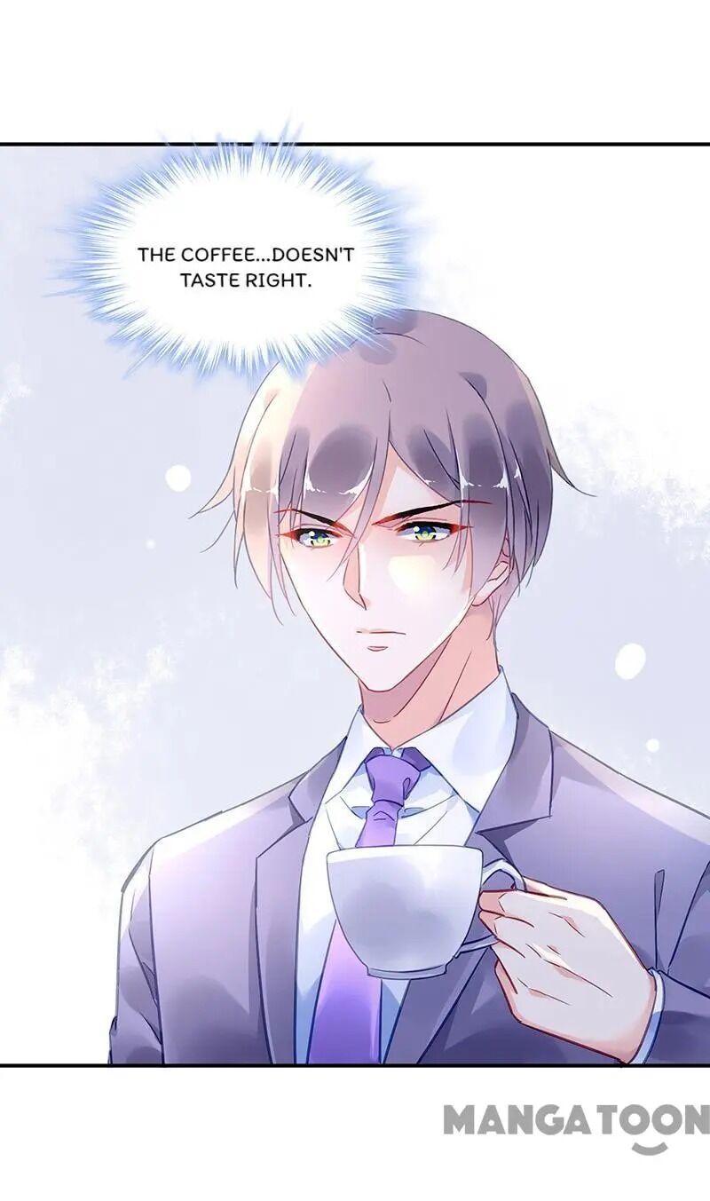 Page 9 of Chapter 90