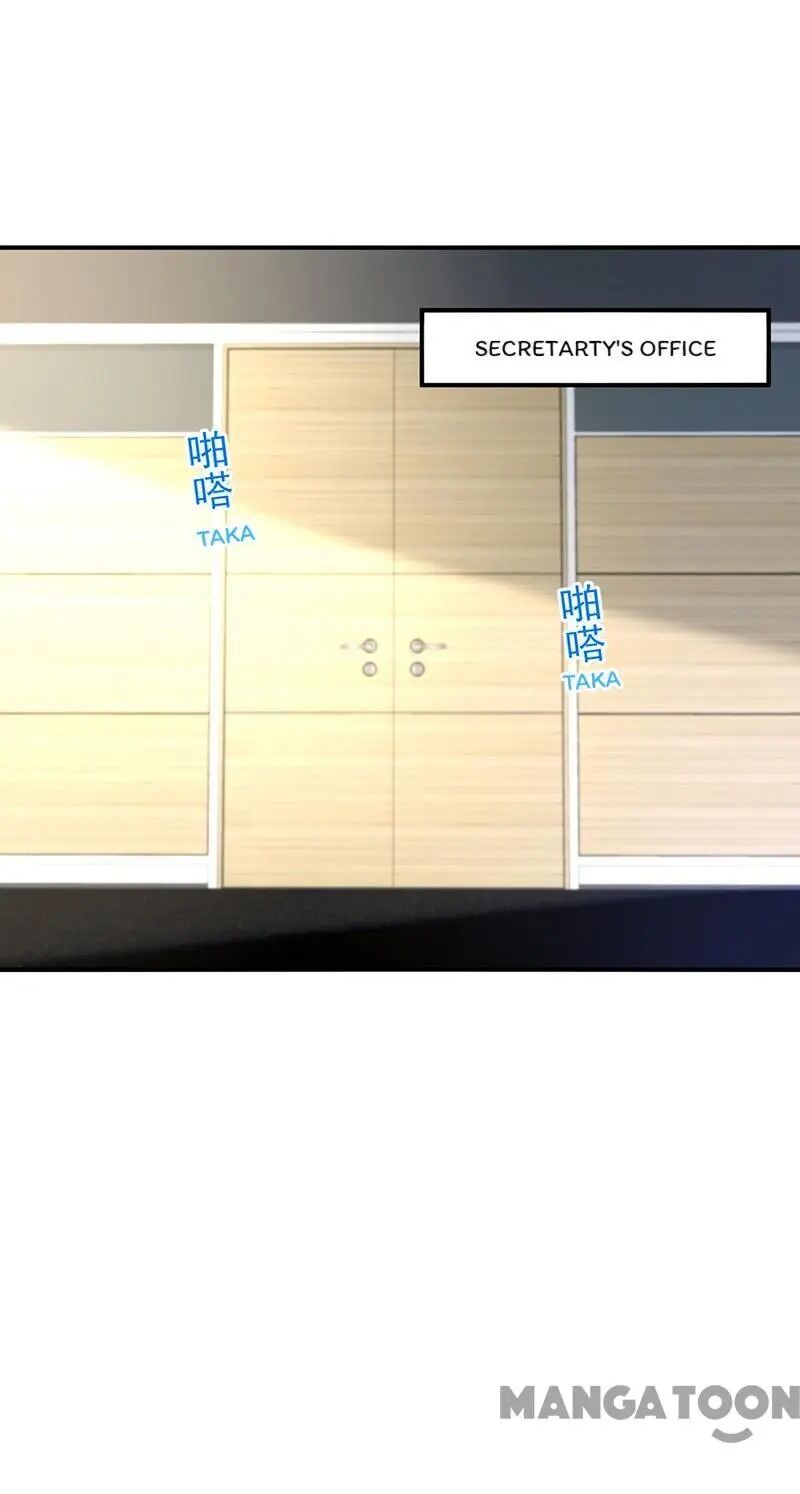 Page 10 of Chapter 90