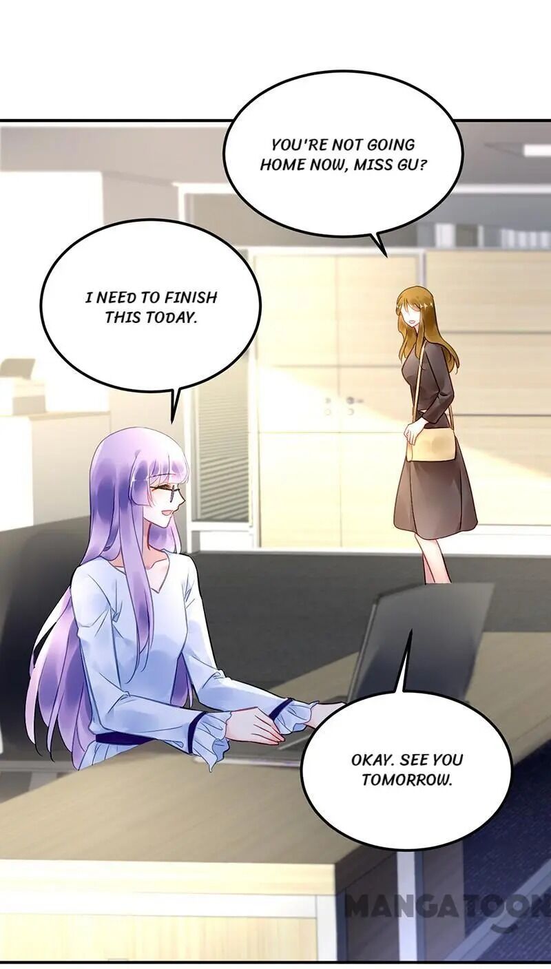 Page 11 of Chapter 90