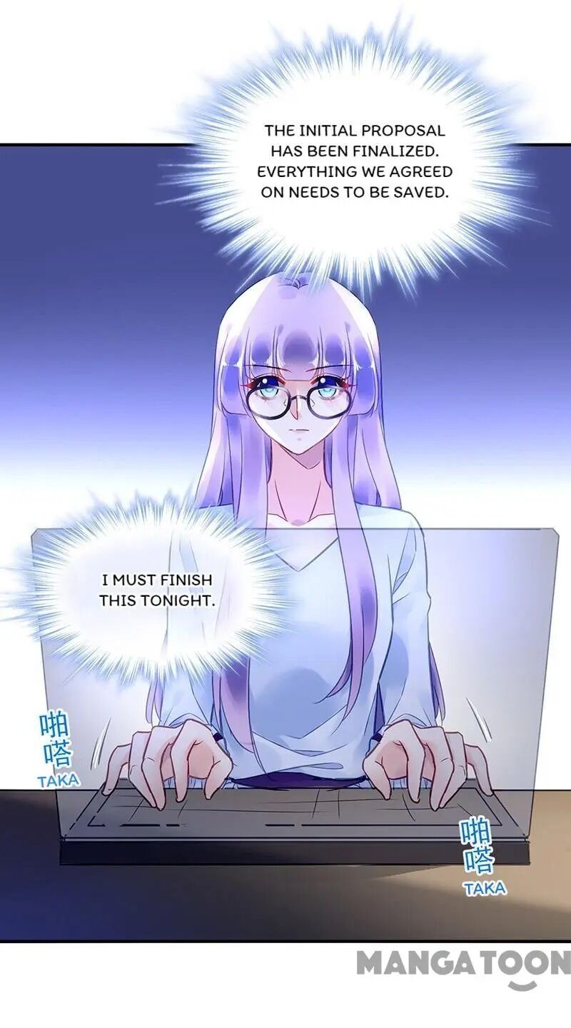 Page 12 of Chapter 90