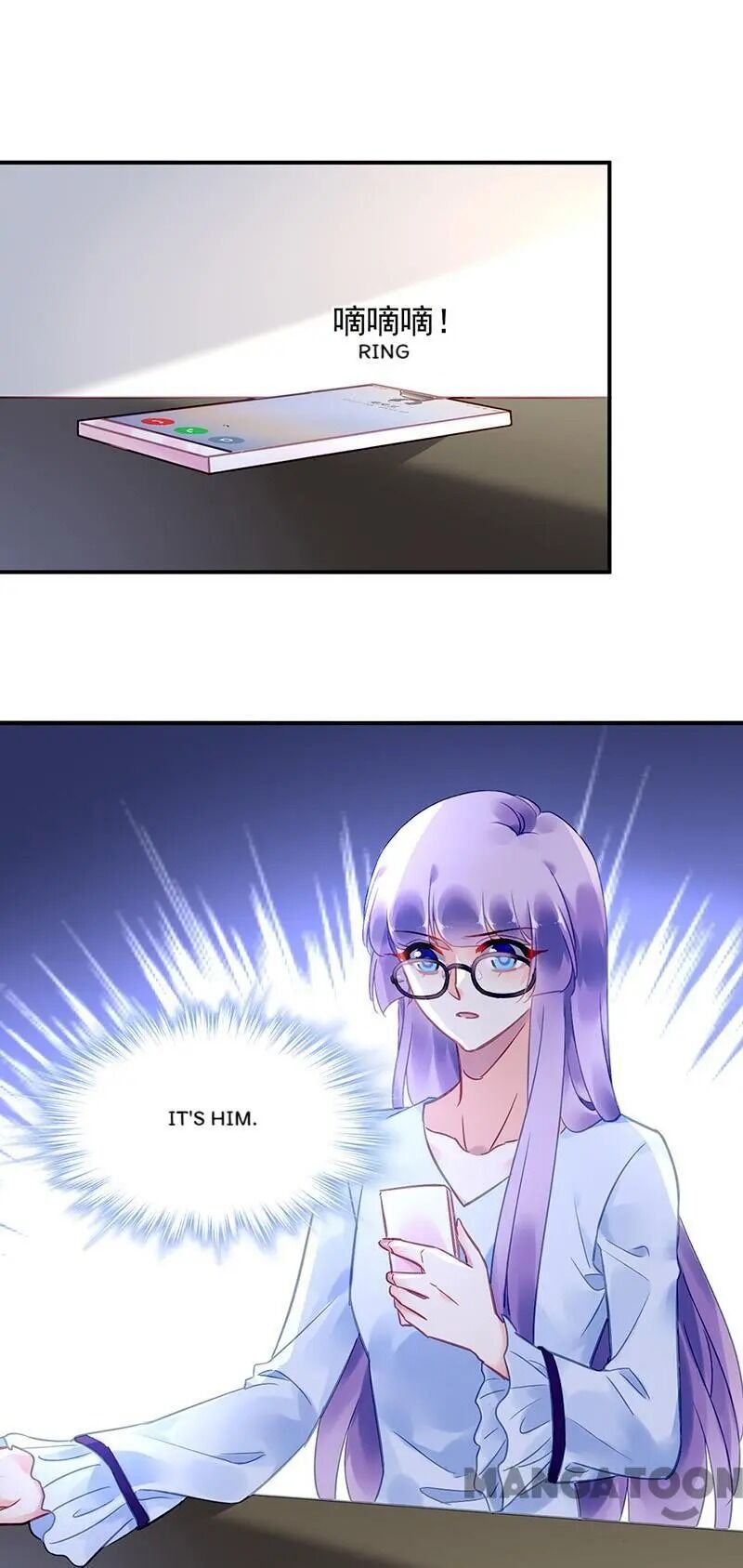 Page 13 of Chapter 90