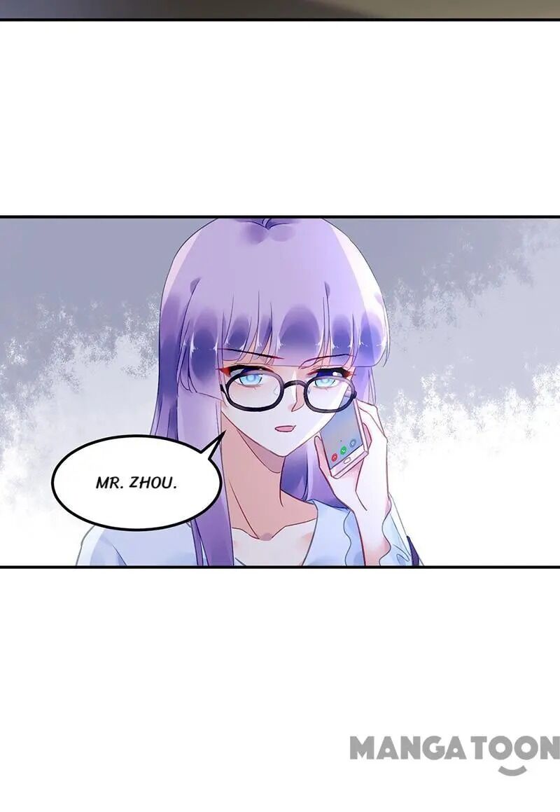 Page 14 of Chapter 90