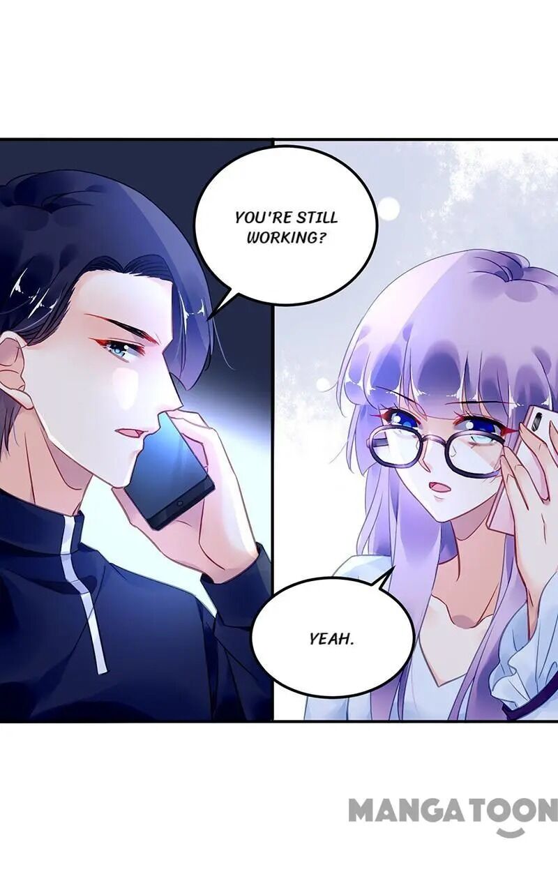 Page 15 of Chapter 90