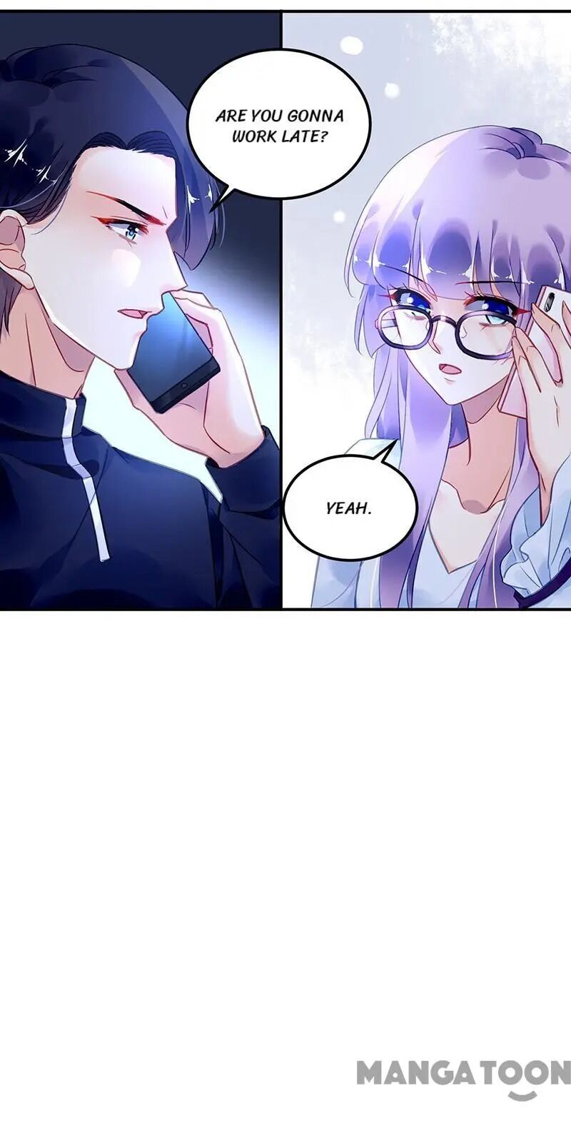 Page 16 of Chapter 90