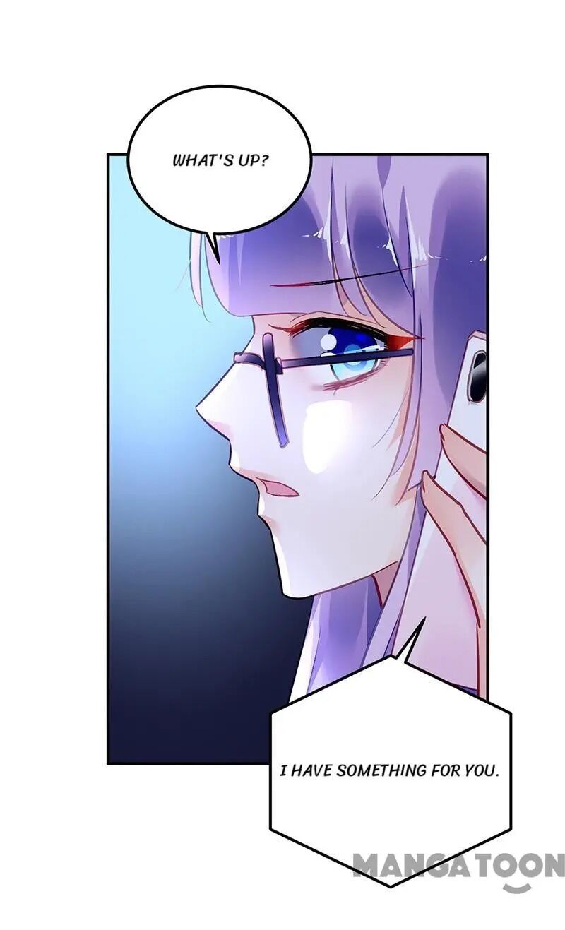 Page 17 of Chapter 90