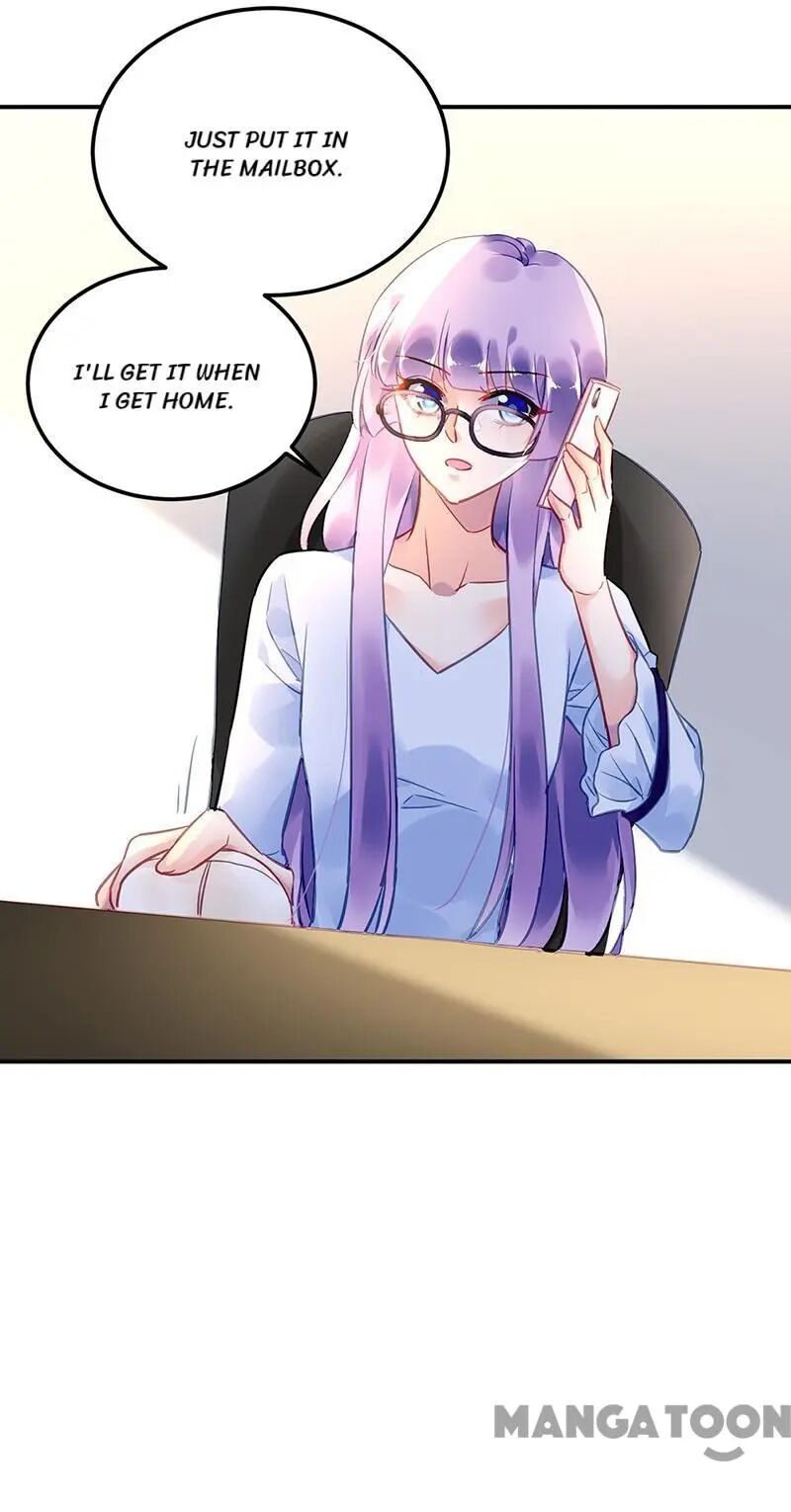 Page 18 of Chapter 90
