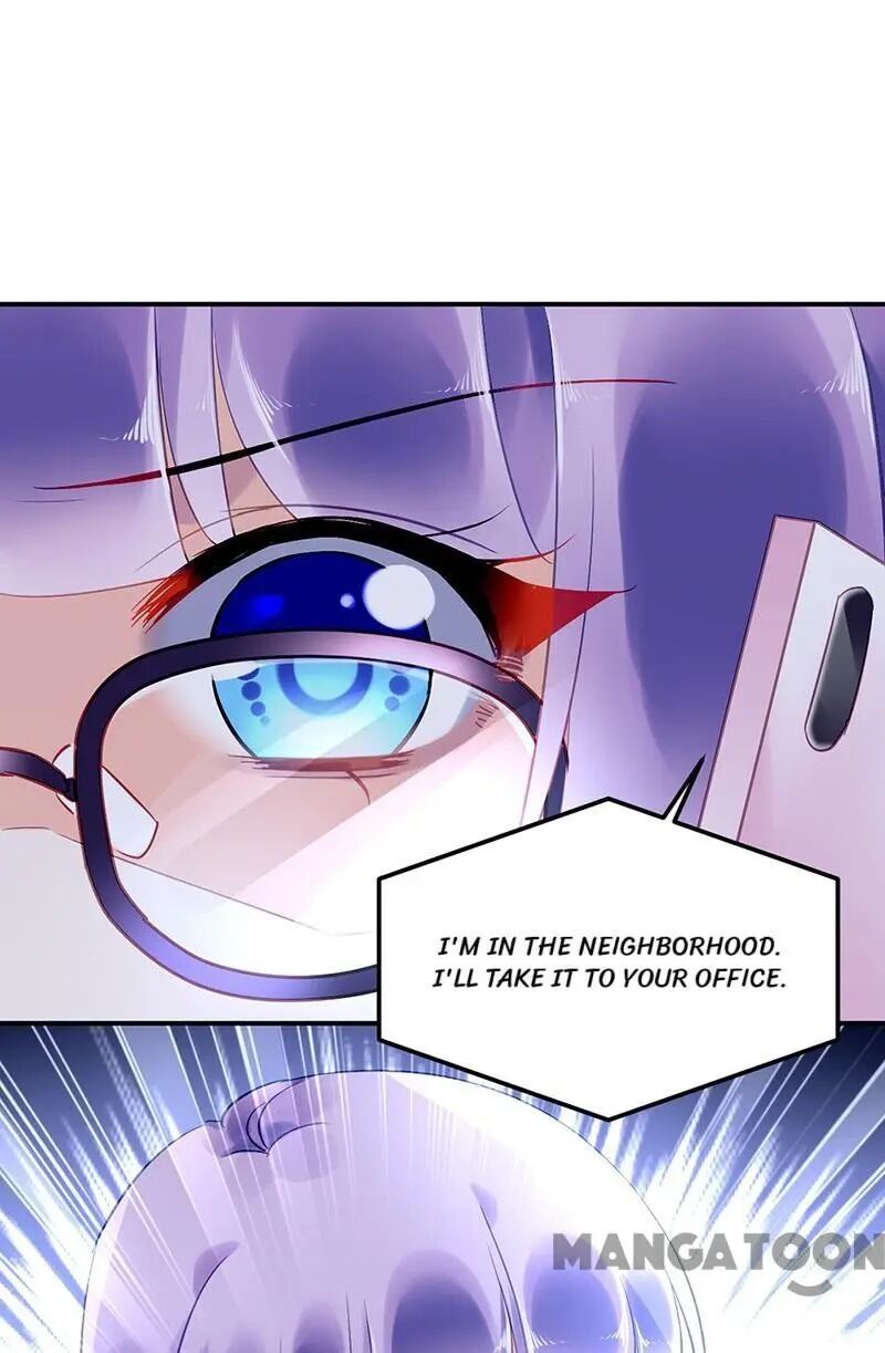 Page 19 of Chapter 90