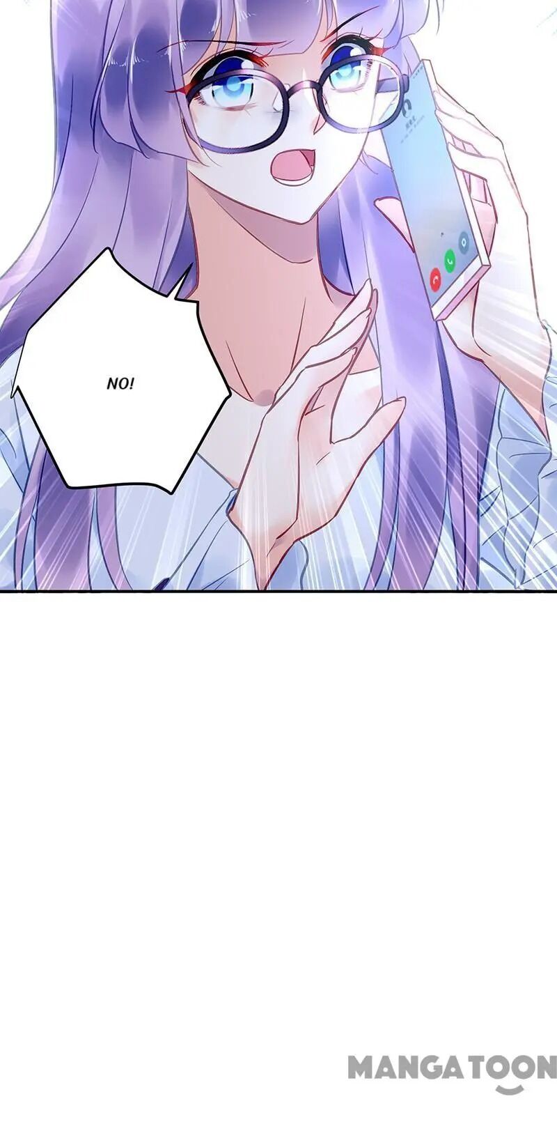 Page 20 of Chapter 90