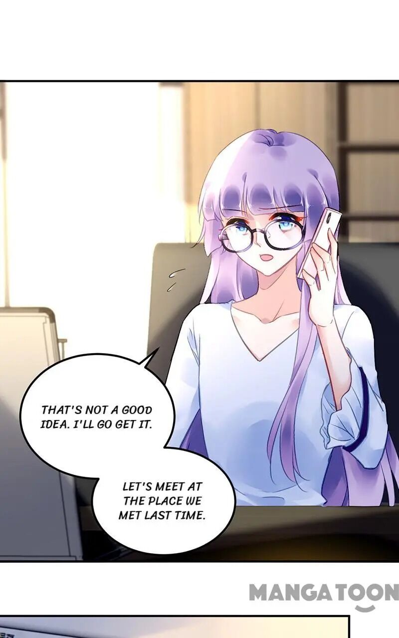 Page 21 of Chapter 90