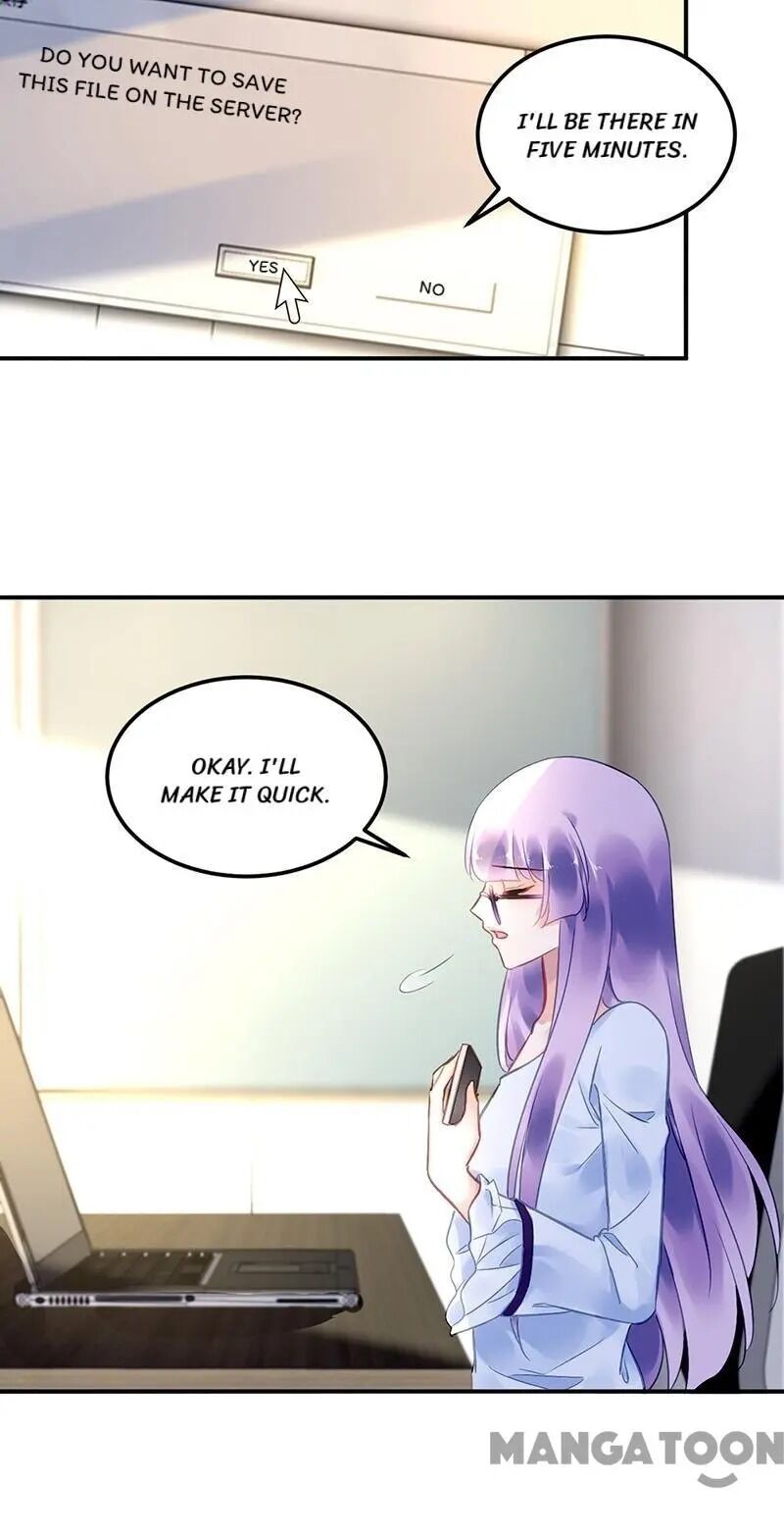 Page 22 of Chapter 90
