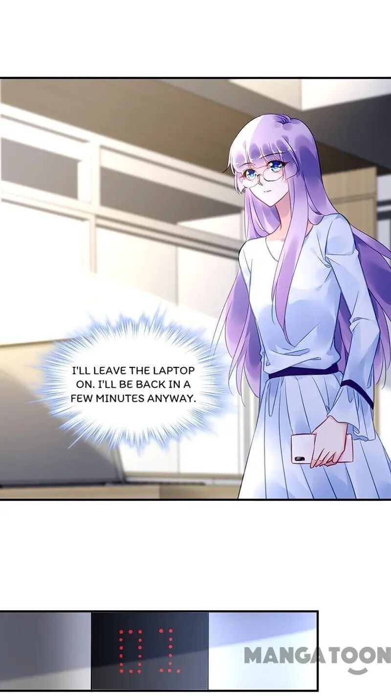 Page 23 of Chapter 90