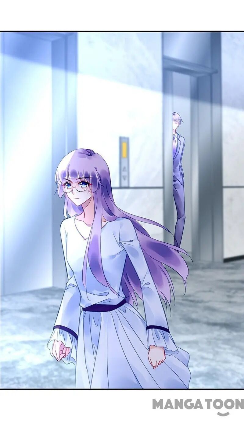 Page 24 of Chapter 90