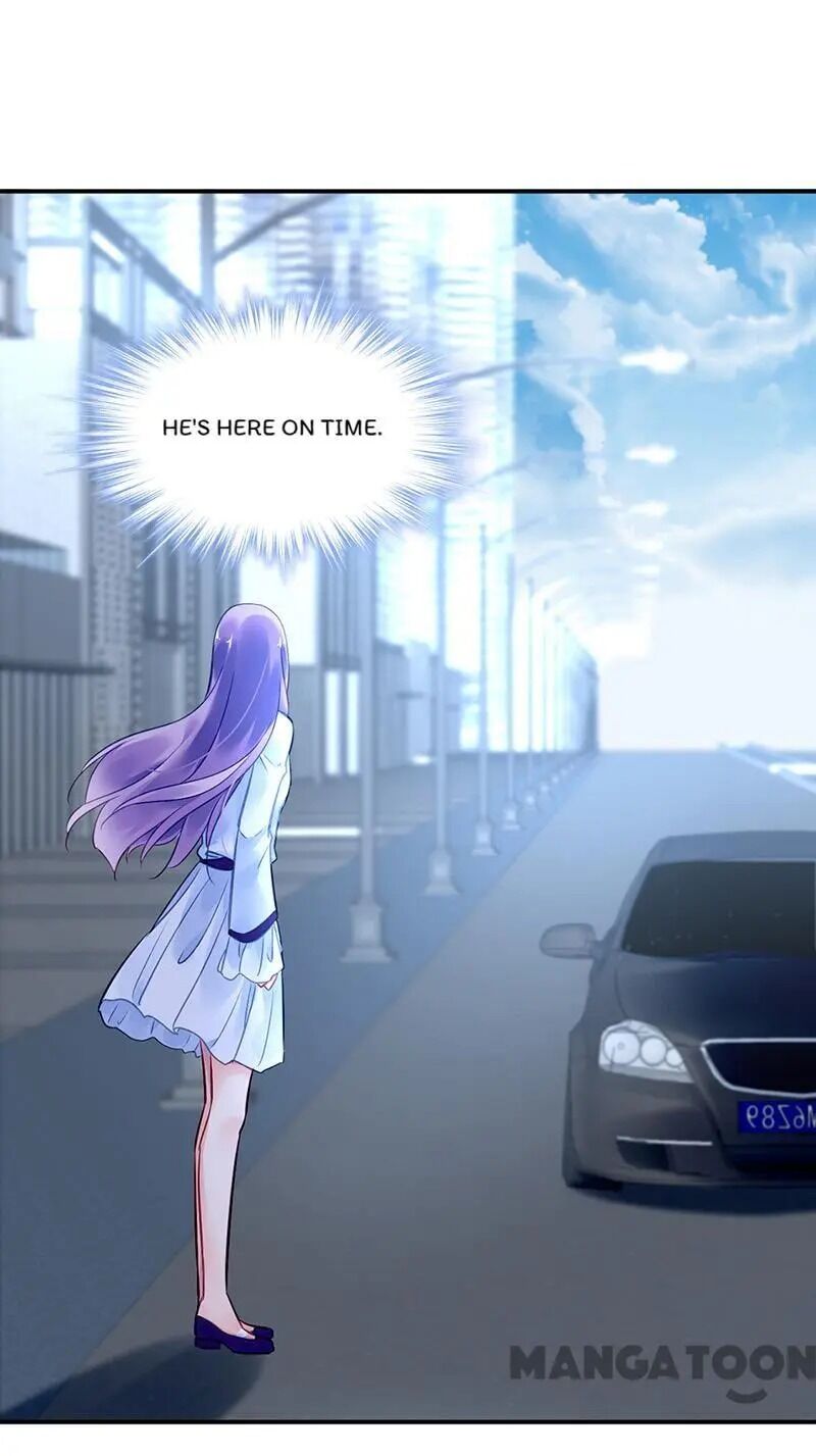 Page 25 of Chapter 90