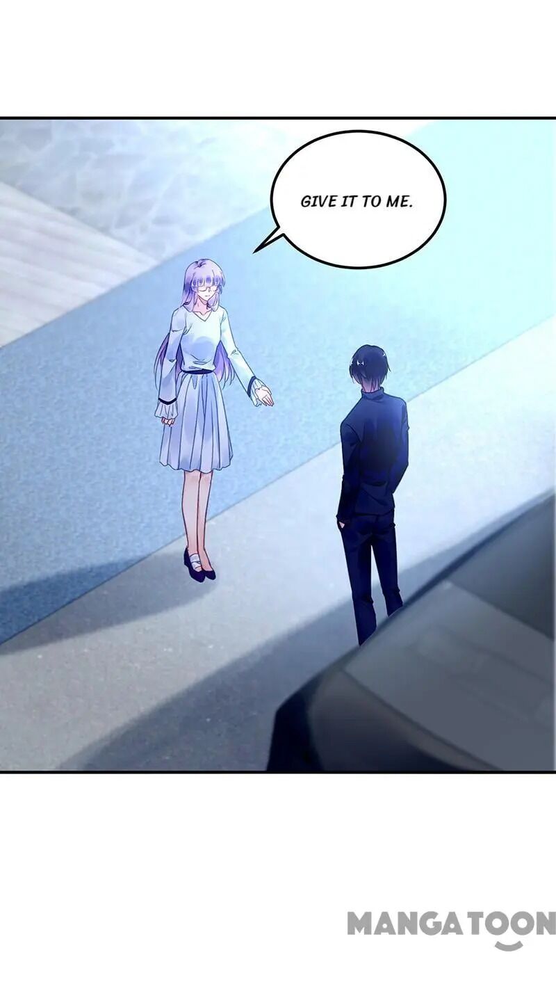 Page 26 of Chapter 90