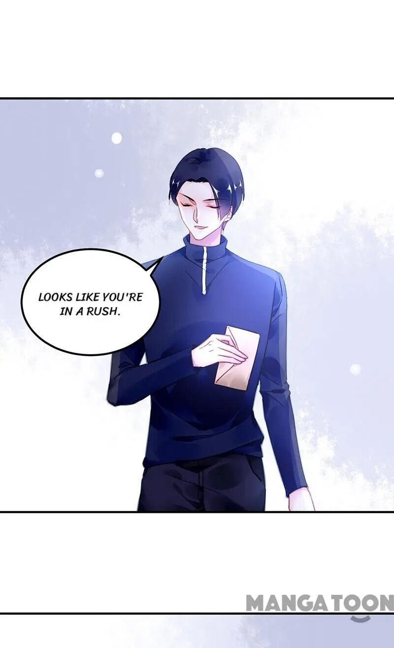 Page 27 of Chapter 90