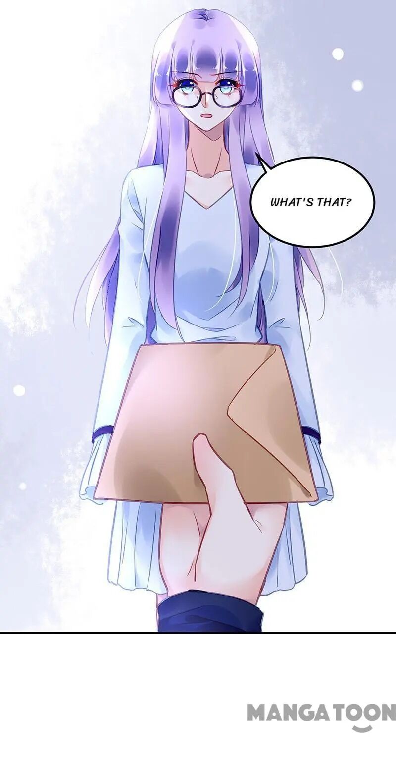 Page 28 of Chapter 90