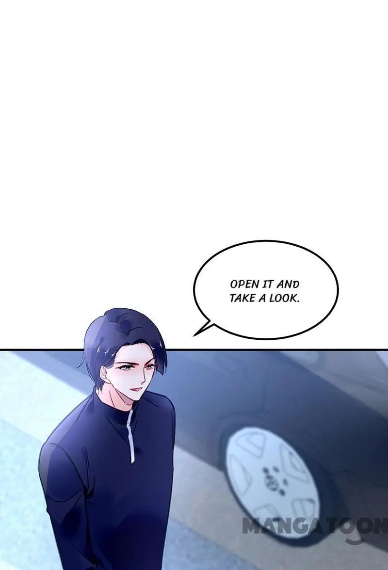 Page 1 of Chapter 91