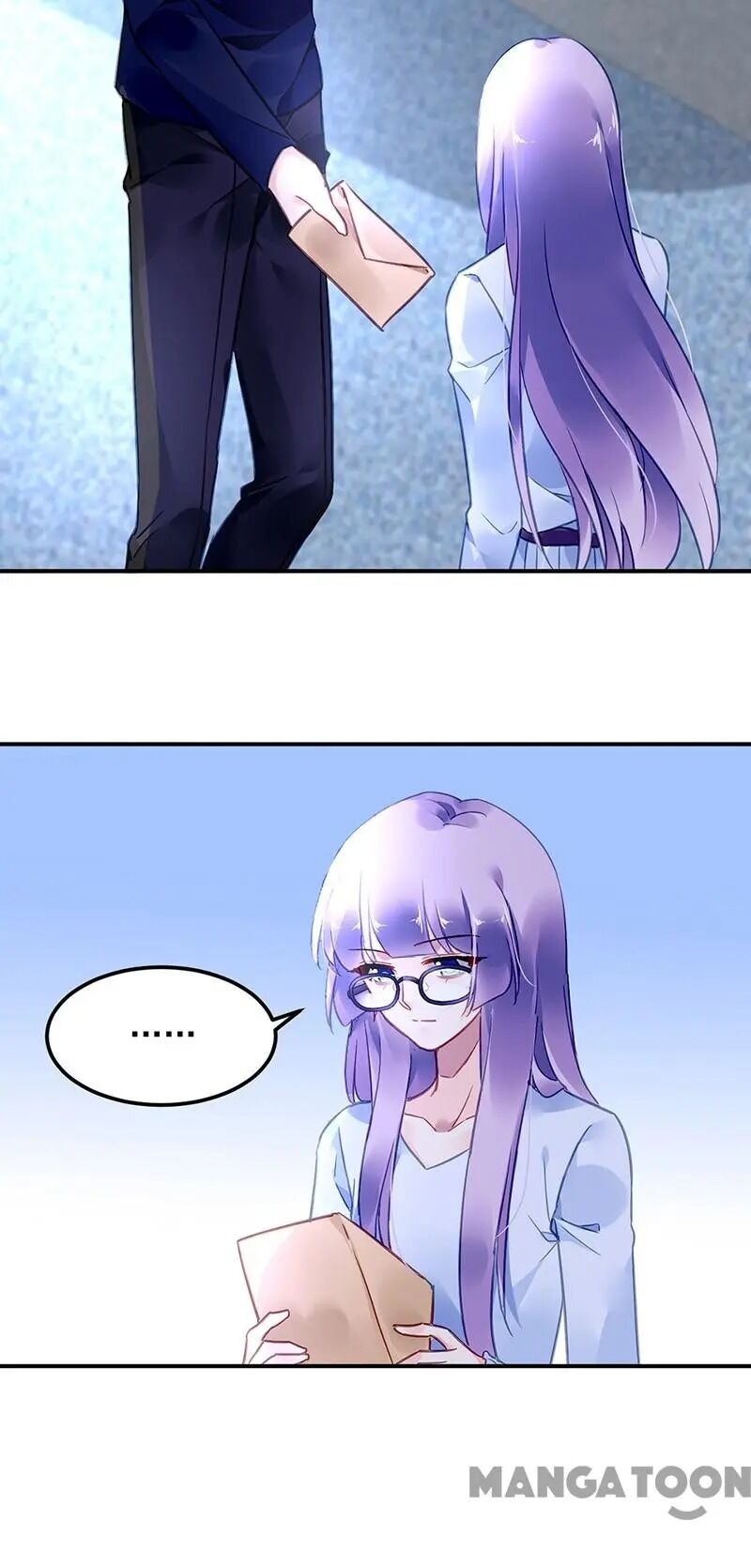 Page 2 of Chapter 91