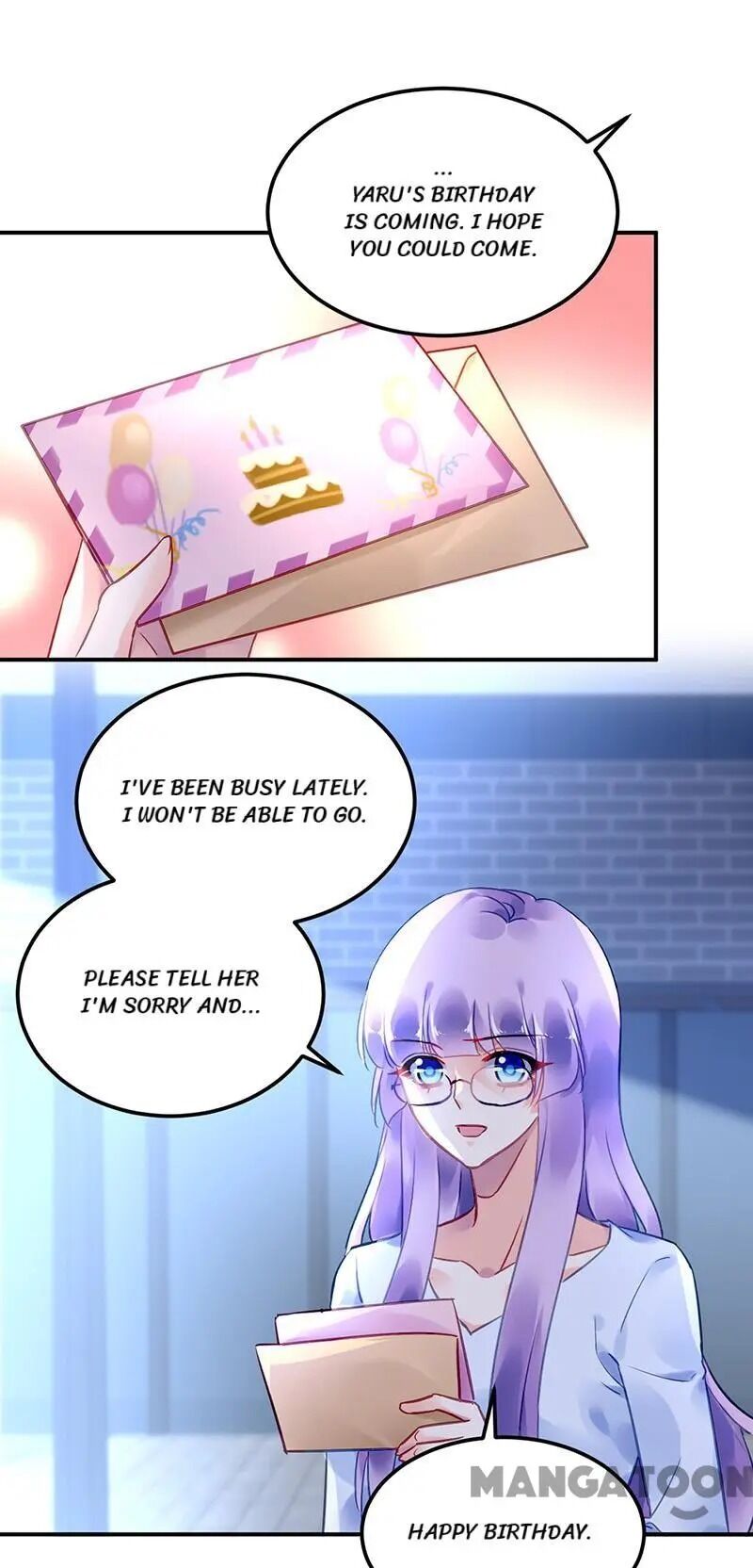 Page 3 of Chapter 91