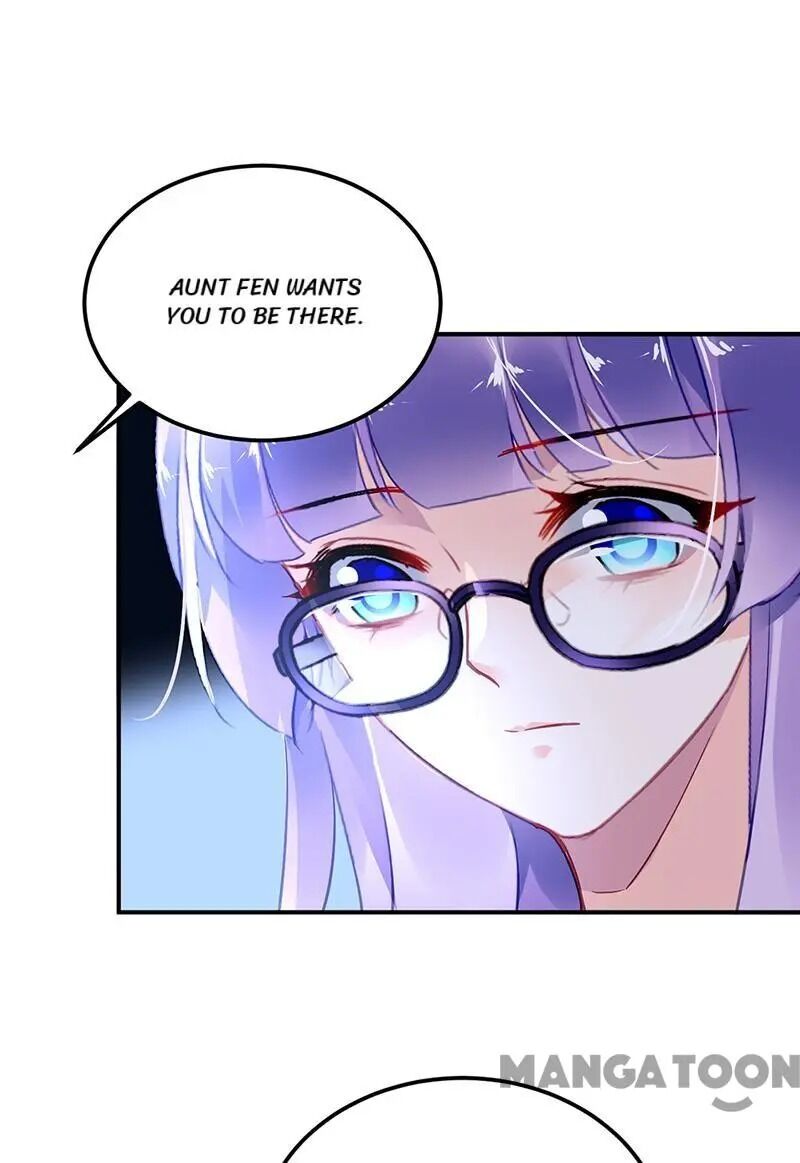 Page 5 of Chapter 91
