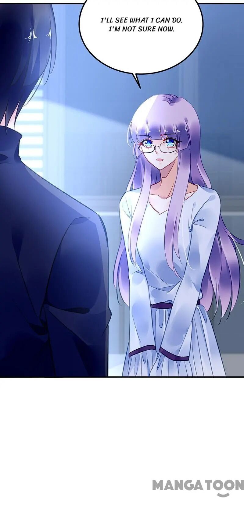 Page 6 of Chapter 91