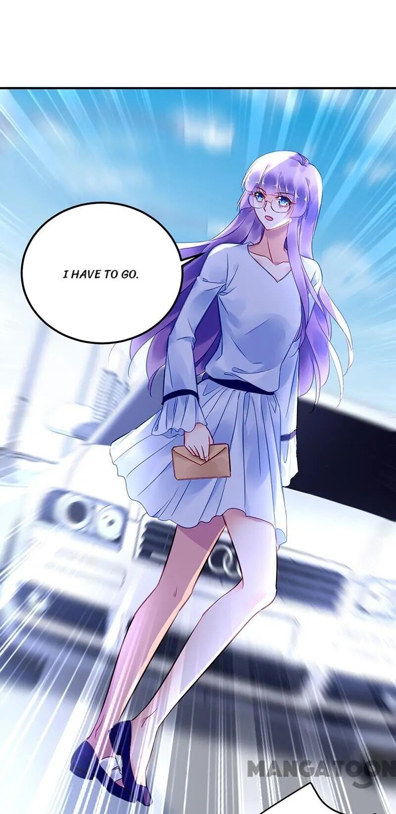 Page 7 of Chapter 91