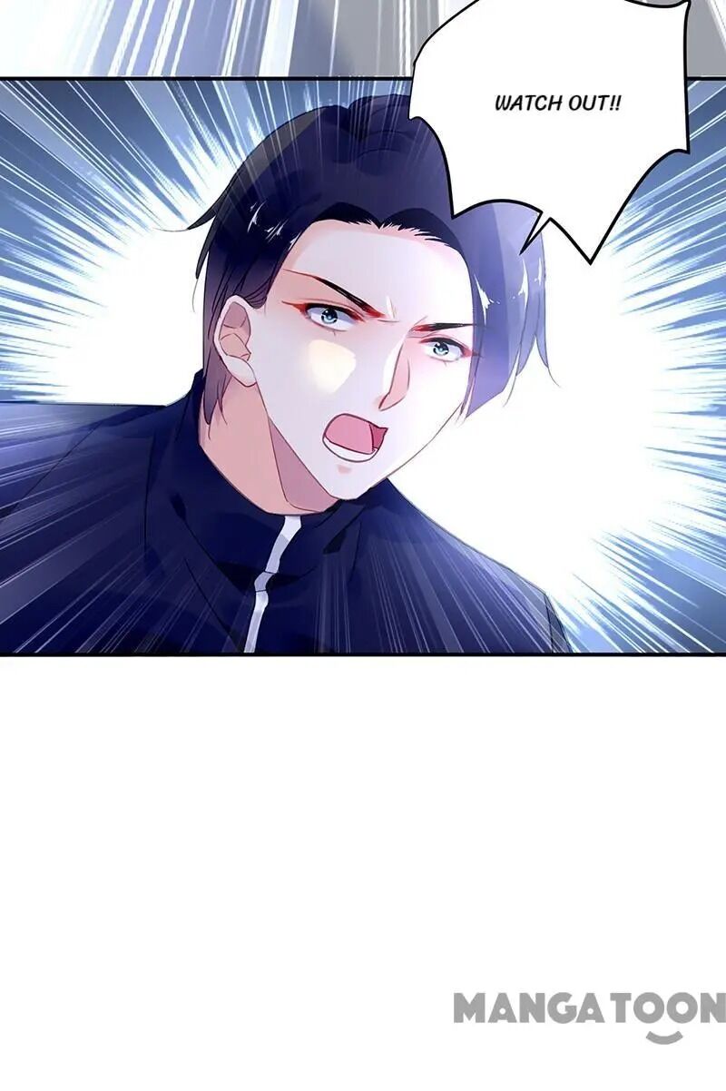 Page 8 of Chapter 91