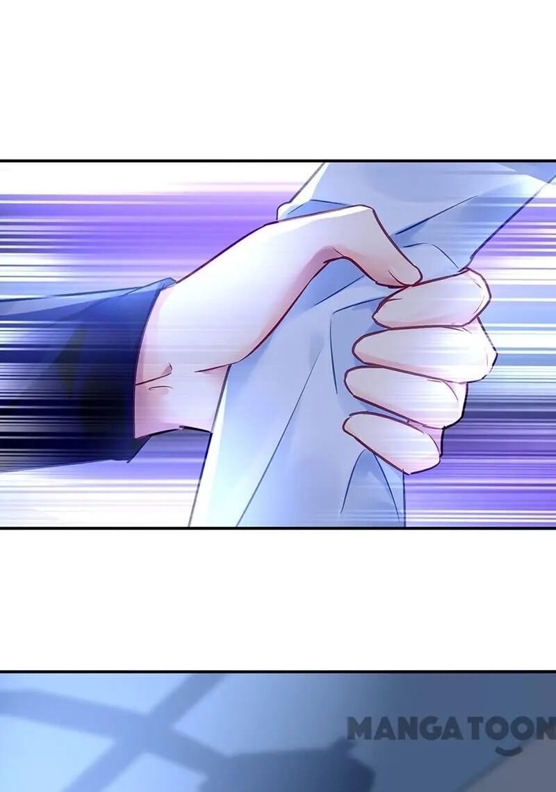 Page 9 of Chapter 91