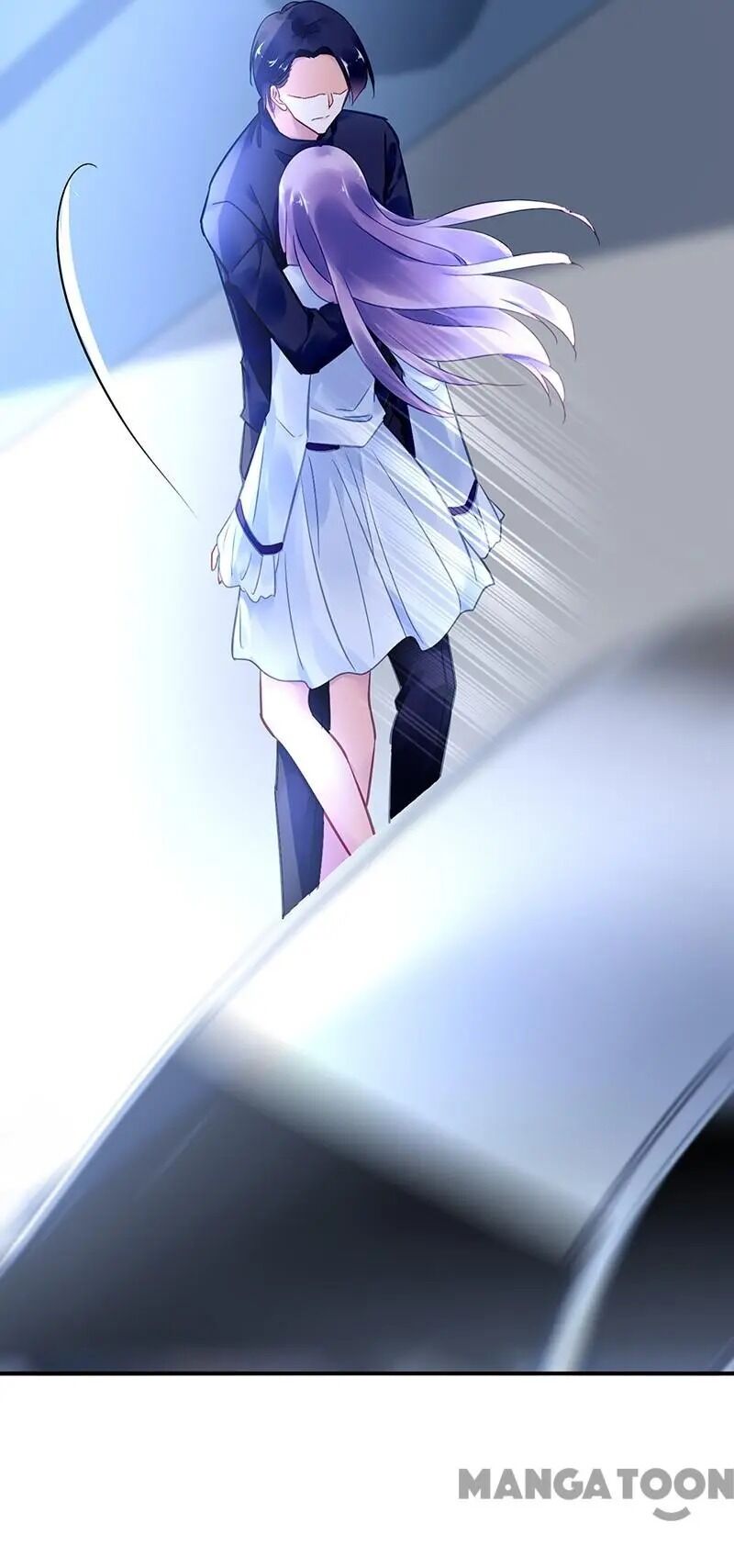 Page 10 of Chapter 91