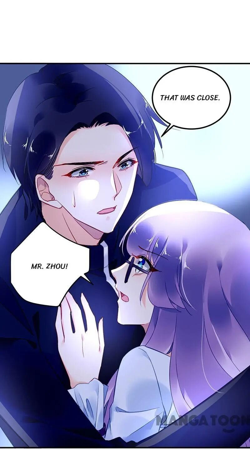 Page 11 of Chapter 91