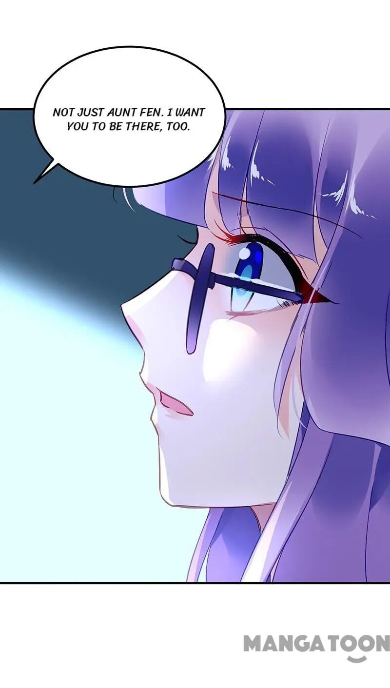 Page 12 of Chapter 91