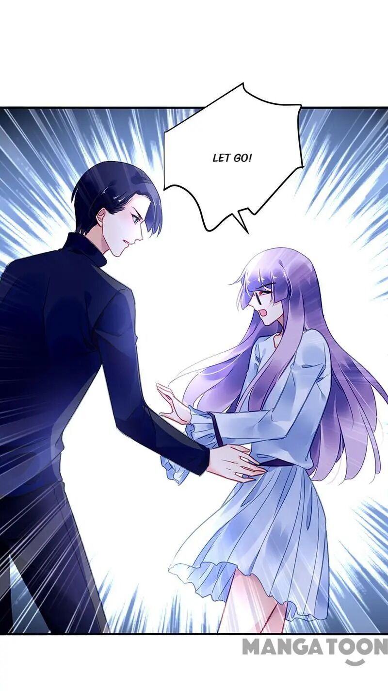 Page 13 of Chapter 91